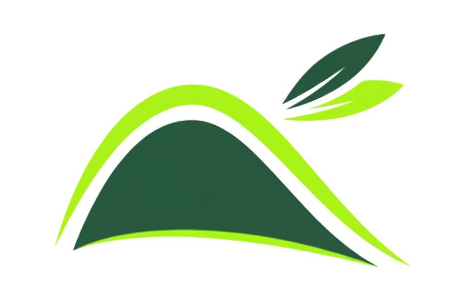 شعار الجبال للحبوب